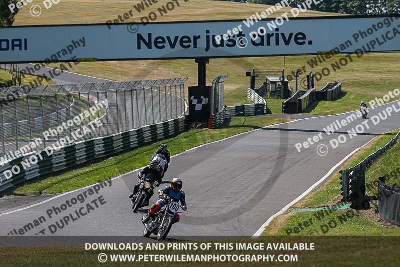 cadwell park;cadwell park photographs;cadwell trackday photographs;enduro digital images;event digital images;eventdigitalimages;peter wileman photography;racing digital images;trackday digital images;trackday photos